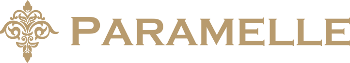 Paramelle