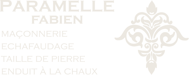 Paramelle